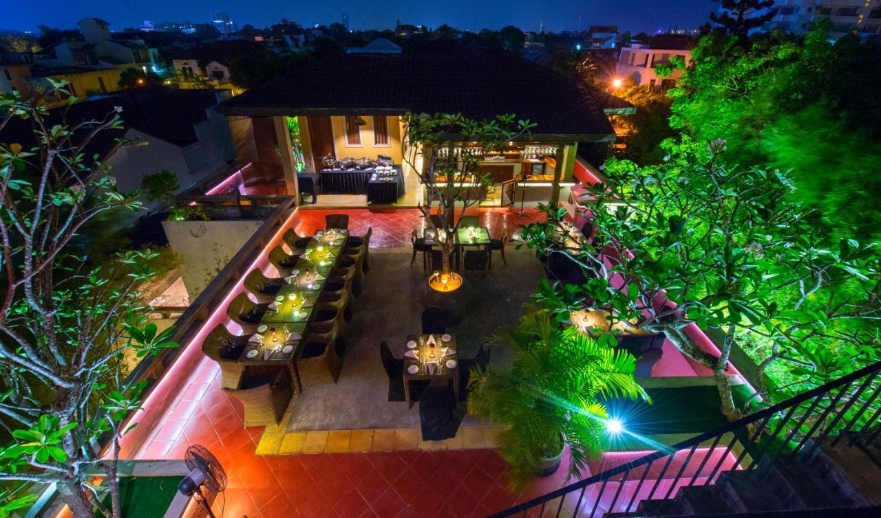 Zylan Colombo Hotel Cameră foto